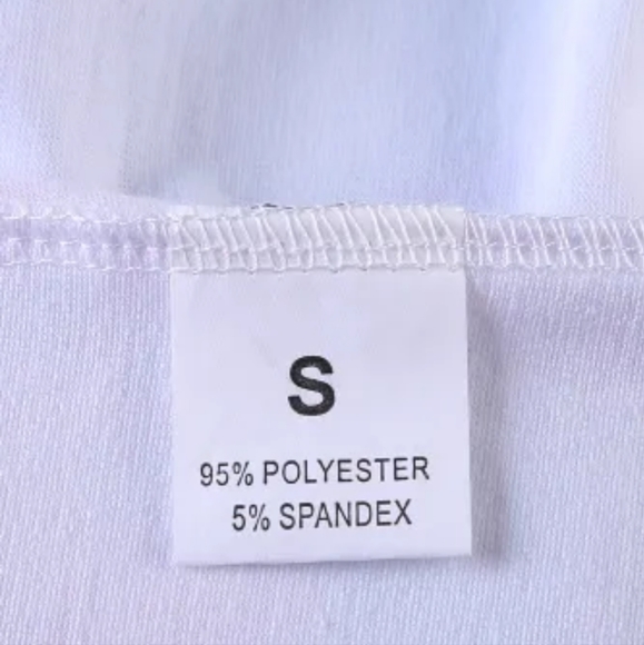 ♥️New lace tie dye top - Picture 3 of 16